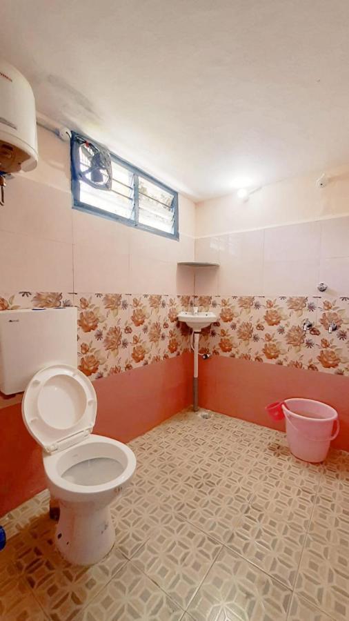 Sai Homes Chidambaram Exterior foto